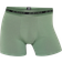 JBS Bamboo Tights 3-pack - Black/Green