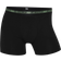 JBS Bamboo Tights 3-pack - Black/Green