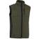 Swedteam Alpha Light Pro Hunting Vest - Green