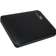 Avolusion HD250U3-Z1 1TB USB 3.0
