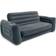 Intex Inflatable Pull Out Sofa 91.4cm Zweisitzer