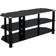 AVF SDC1140CM-A TV Bench 44.9x19.7"