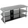 AVF SDC1140CM-A TV Bench 44.9x19.7"