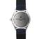 Frederique Constant Classics GMT (FC-252NS5B6)