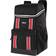 Igloo Portable Insulated Soft Cooler Backpack 30 Can