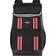 Igloo Portable Insulated Soft Cooler Backpack 30 Can