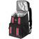 Igloo Portable Insulated Soft Cooler Backpack 30 Can