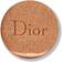 Dior Capture Dreamskin Moist & Perfect Cushion SPF50 PA+++ #020 Light Beige Refill