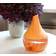 Scandinavian Collection Aroma Diffuser 300ml