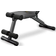 CEAYUN Adjustable Weight Bench Press