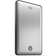 VectoTech Rapid SSD 4TB USB 3.0
