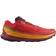 Salomon Ultra Glide 2 M - High Risk Red/Zinna/Black