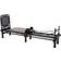 Stamina Aeropilates Reformer 651 Home