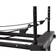 Stamina Aeropilates Reformer 651 Home