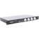 Empirical Labs EL8 Distressor