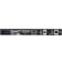 Empirical Labs EL8 Distressor
