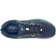 Propét One LT M - Navy Lime