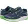 Propét One LT M - Navy Lime