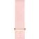 Daniel Wellington Petite Rosewater 12mm Pink