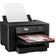 Epson Workforce Pro WF-7310 Wireless