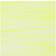 Amsterdam Acrylic Marker Reflex Yellow 4mm