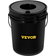 VEVOR DWC Hydroponic System Minidrivhus