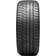 Goodyear Eagle Sport 225/40 R18 92H