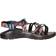 Chaco ZX/2 Classic - Aerial Aqua