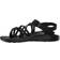 Chaco ZX/2 Classic - Black