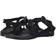 Chaco ZX/2 Classic - Black