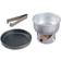 Trangia Mini Cookset