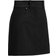 Callaway Ergo Skirt - Caviar