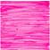 Amsterdam Acrylic Marker Reflex Rose 4mm