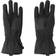 Reima Tehden Softshell Gloves - Black (5300062A -9990)