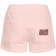 Mads Nørgaard Organic Sweat Prixina Shorts - Blushing Bride