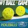 Franklin Activator Pickleball Set