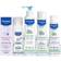 Mustela Newborn Arrival Gift Set