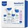 Mustela Newborn Arrival Gift Set