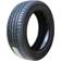 Accelera Tire Iota ST68 245/60 R18 105V