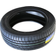 Accelera Tire Iota ST68 245/60 R18 105V