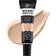 IT Cosmetics Bye Bye Under Eye Full Coverage Anti-Aging Concealer #13.0 Light Natural