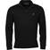 Polo Ralph Lauren Estate Rib Quarter Zip Pullover - Black