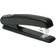 Rapesco Eco Full Strip Stapler Capacity 20 Sheets