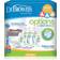 Dr. Brown's Options+ Anti-Colic Baby Bottles Newborn Gift Set