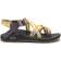 Chaco ZX/2 Classic - Revamp Gold