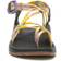 Chaco ZX/2 Classic - Revamp Gold