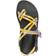 Chaco ZX/2 Classic - Revamp Gold