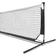 SKLZ Soccer Volley Net