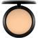 MAC Studio Fix Powder Plus Foundation NC35