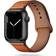 Tech-Protect Leatherfit Strap for Apple Watch 42/44/ 45mm